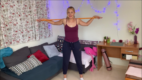 Iviroses Nude Leaked Onlyfans Photo Iviroses Nude Leaked Onlyfans Photo