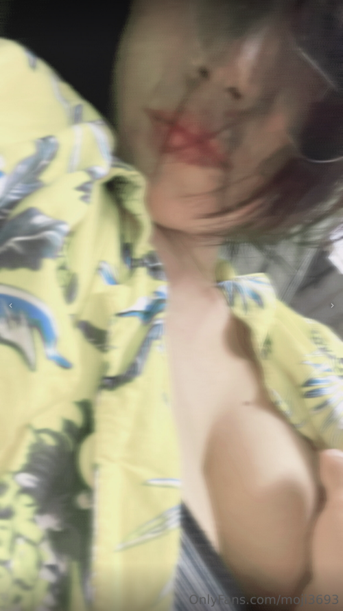 Screenshot-977ba519914be8b565.png