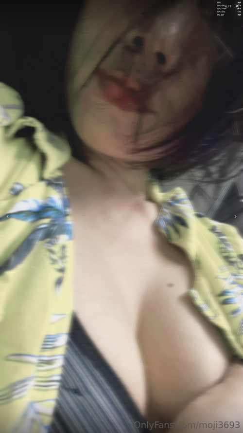 Screenshot-98836d93b70dc08952.png