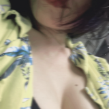 Screenshot-98836d93b70dc08952