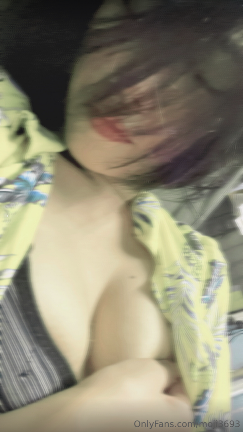 Screenshot-994b35c2a77dfb9e13.png
