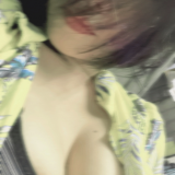 Screenshot-994b35c2a77dfb9e13
