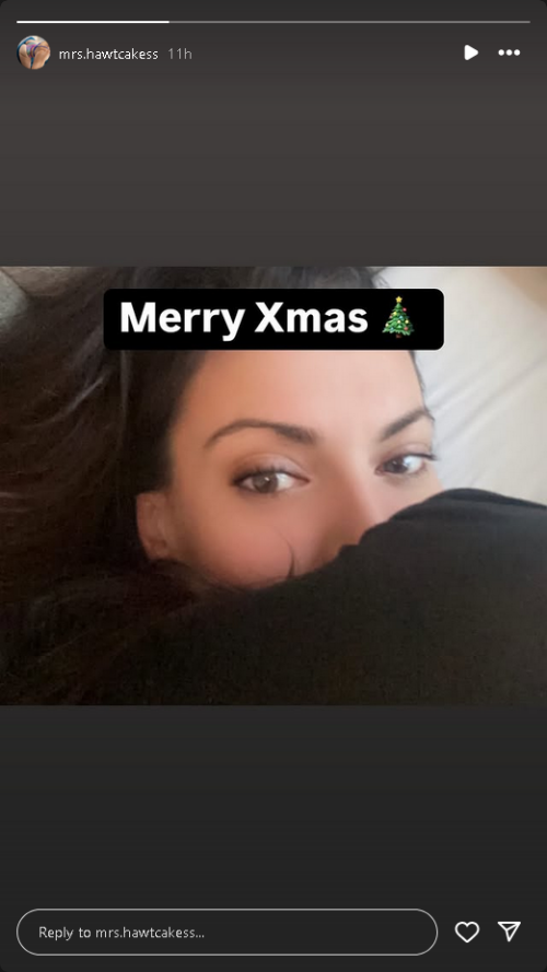Hawtassmilf / mrs.hawtcakes Nude Leaked Onlyfans Photo Hawtassmilf / mrs.hawtcakes Nude Leaked Onlyfans Photo