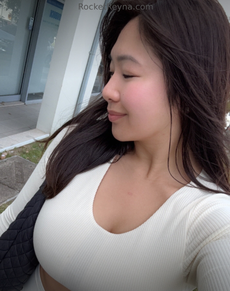Rocket Reyna | rocketreyna Nude Leaked Onlyfans Photo Rocket Reyna | rocketreyna Nude Leaked Onlyfans Photo