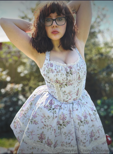 Alice Cotton Sox | Alicewinterhold Nude Leaked Onlyfans Photo Alice Cotton Sox | Alicewinterhold Nude Leaked Onlyfans Photo