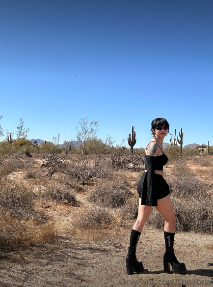 Shea Briar Nude Leaked Onlyfans Photo Shea Briar Nude Leaked Onlyfans Photo