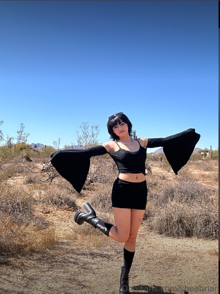 Shea Briar Nude Leaked Onlyfans Photo Shea Briar Nude Leaked Onlyfans Photo
