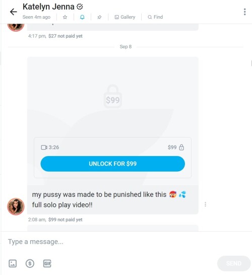 Screenshot_14-9-2024_5586_onlyfans.com24cd6cafb6b556ce.md.jpg