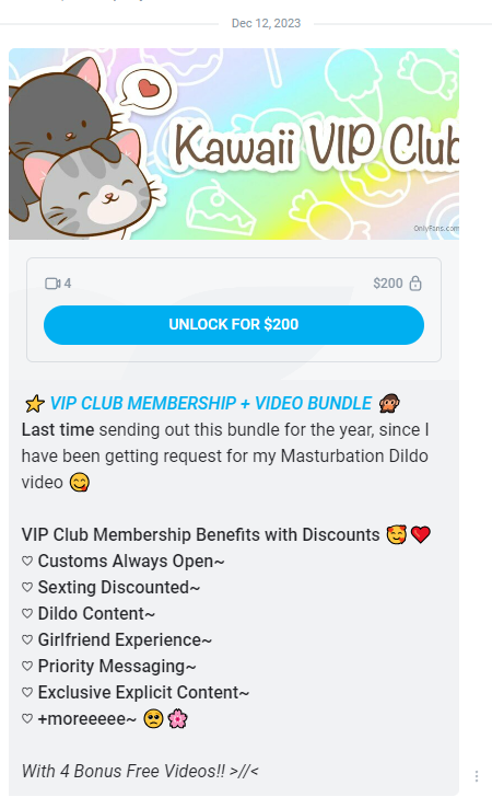 Awwni Nude Leaked Onlyfans Photo Awwni Nude Leaked Onlyfans Photo