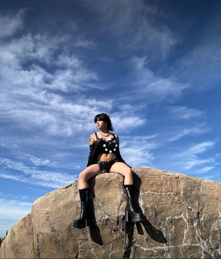Shea Briar Nude Leaked Onlyfans Photo Shea Briar Nude Leaked Onlyfans Photo