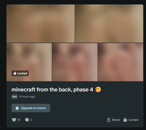 Anie Joy, aniexjoy, Killjoyxxi, uglybu6, anaca angel, anaca love Nude Leaked Onlyfans Photo Anie Joy, aniexjoy, Killjoyxxi, uglybu6, anaca angel, anaca love Nude Leaked Onlyfans Photo