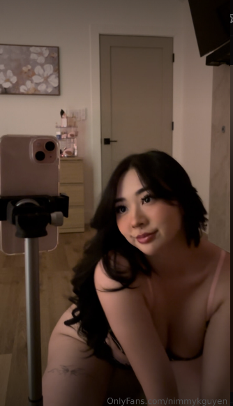 Nimkgyugen Nude Leaked Onlyfans Photo Nimkgyugen Nude Leaked Onlyfans Photo