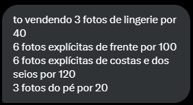 jpg5.su