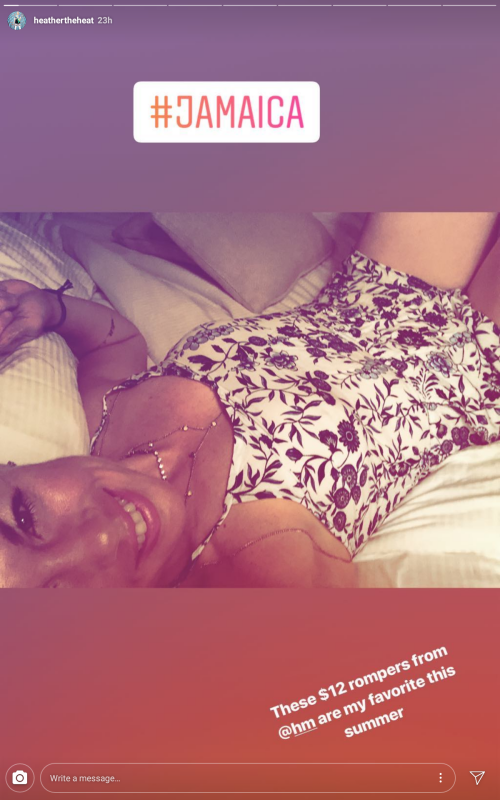 Screenshot_20180716-190748e83127d0bf66604a.png
