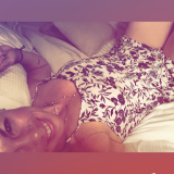 Screenshot_20180716-190748e83127d0bf66604a