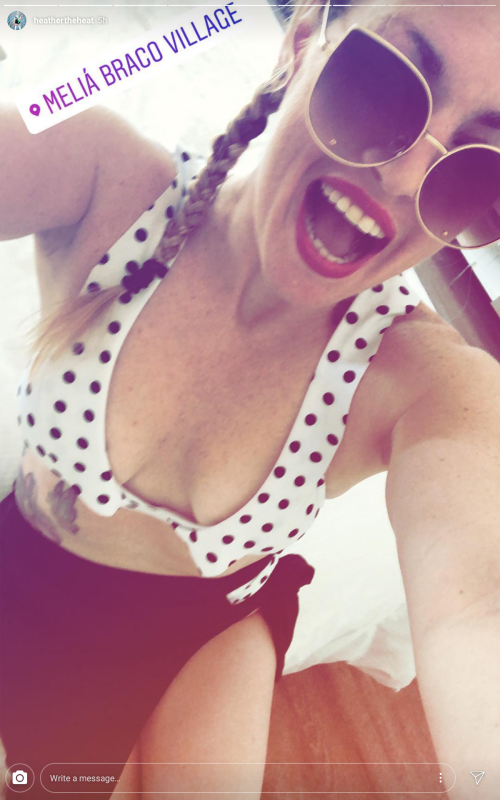 Screenshot_20180716-1907574232c157b6d04573.png