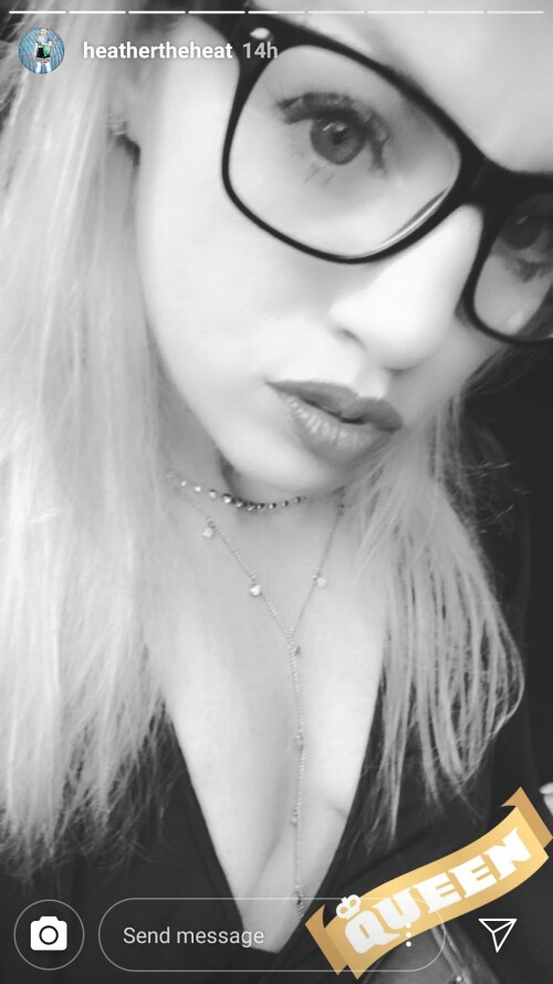Screenshot_20180930-082034_Instagram3d31094e2fdf7e2a.jpg