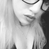 Screenshot_20180930-082034_Instagram3d31094e2fdf7e2a