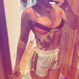 Screenshot_20190629-074441_Instagramd3ebd1e2091af700