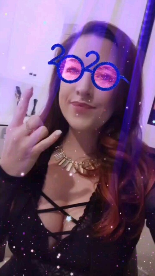 Screenshot_20191231-135430_Instagram3eb54130974712d2.md.jpg