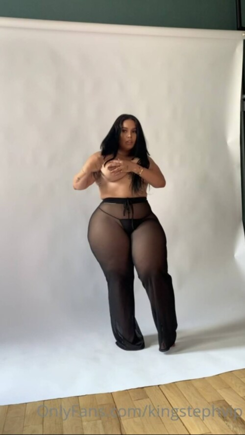 King Steph (allhailkingsteph) Nude Leaked Onlyfans Photo King Steph (allhailkingsteph) Nude Leaked Onlyfans Photo