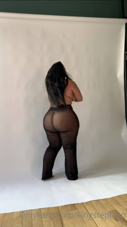 King Steph (allhailkingsteph) Nude Leaked Onlyfans Photo King Steph (allhailkingsteph) Nude Leaked Onlyfans Photo