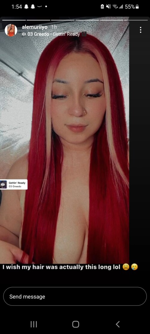 Screenshot_20210910-135457_Instagramf2e95f3192a8bc66.jpg