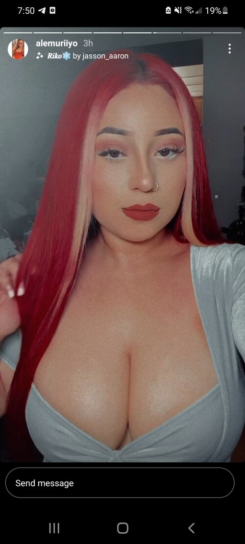 Screenshot_20210910-195038_Instagram15b7472a81fba492.jpg