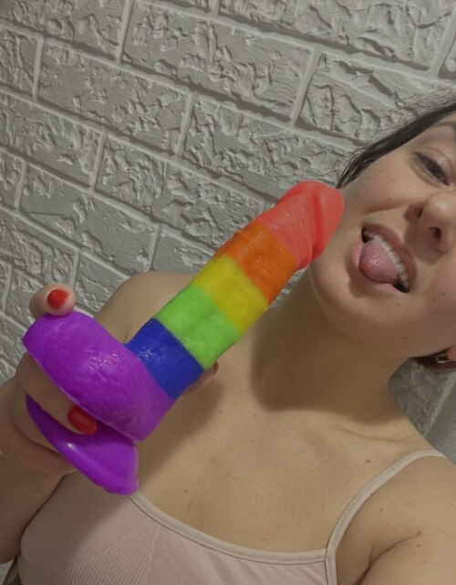 Tessa_Passion Nude Leaked Onlyfans Photo Tessa_Passion Nude Leaked Onlyfans Photo