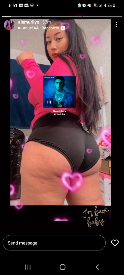 Screenshot_20220223-185105_Instagram24b51d7aff5f775d.jpg