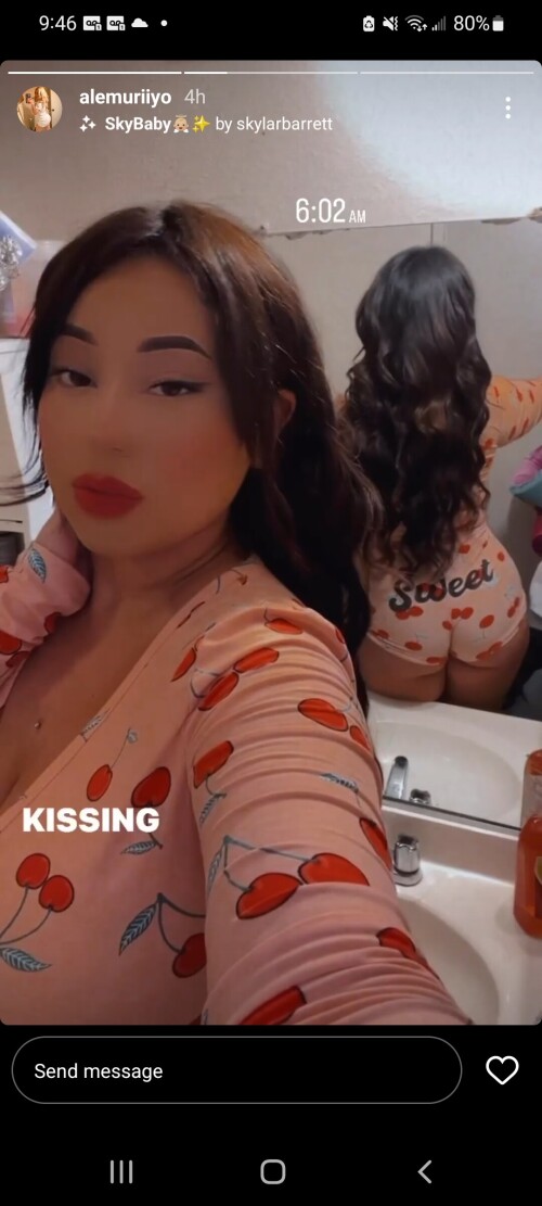 Screenshot_20220916-094604_Instagram6d5295991cd0c56b.jpg