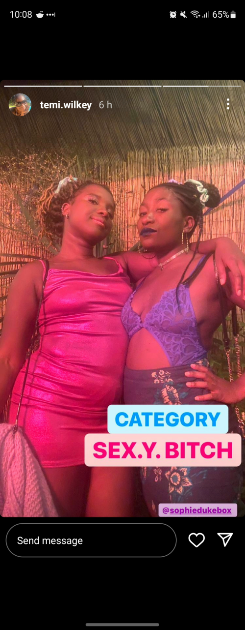 Screenshot_20220918_100846_Instagram8c60b5bd44b7abd1.png