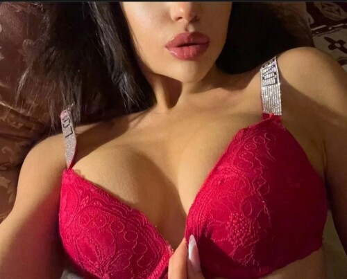 Anastasia_Vi Nude Leaked Onlyfans Photo