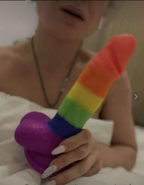 Tessa_Passion Nude Leaked Onlyfans Photo Tessa_Passion Nude Leaked Onlyfans Photo