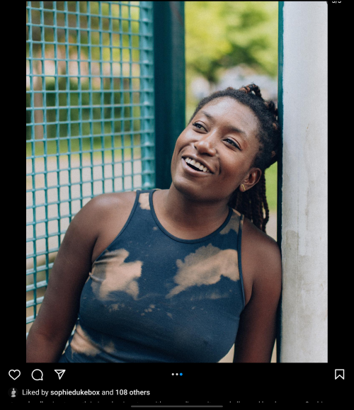Screenshot_20230715_121432_Instagram31de4e8b41f7de61.png