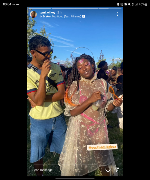 Screenshot_20230820_000400_Instagram5e5e241ed4b2cc14.png