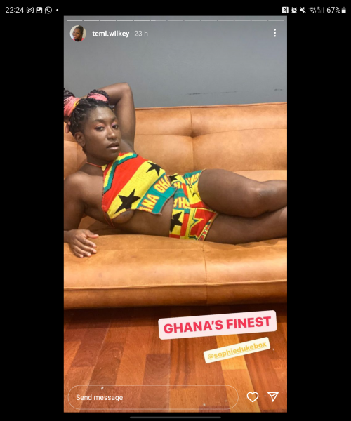 Screenshot_20230828_222433_Instagramfe916f22bf758711.png