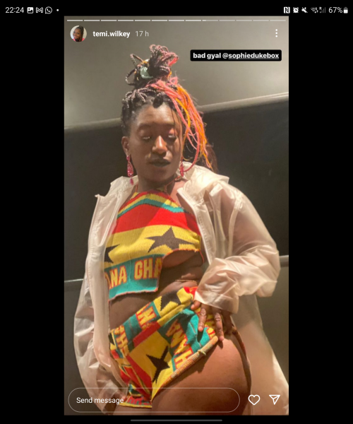 Screenshot_20230828_222443_Instagram9f6bf9324deeb7ba.png
