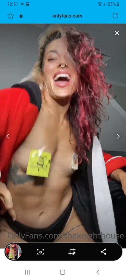 MTV Challenge Girls Nude Leaked Onlyfans Photo MTV Challenge Girls Nude Leaked Onlyfans Photo