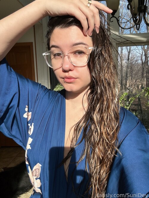 Sunidey Nude Leaked Onlyfans Photo Sunidey Nude Leaked Onlyfans Photo
