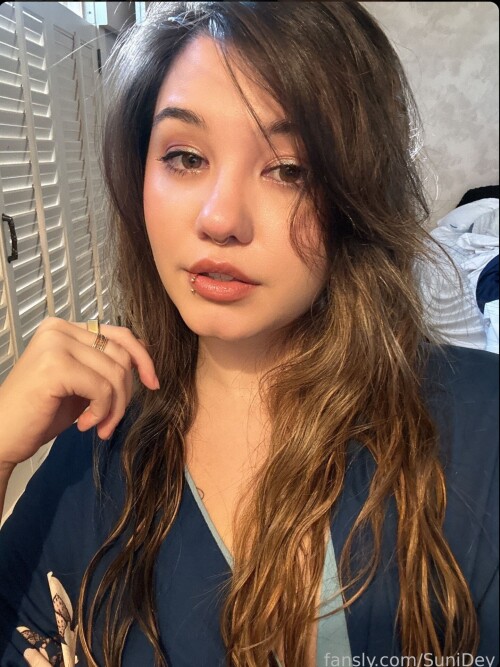 Sunidey Nude Leaked Onlyfans Photo Sunidey Nude Leaked Onlyfans Photo