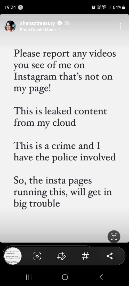 Screenshot_20231202_192440_Instagram88e869b5923d51f5.jpg