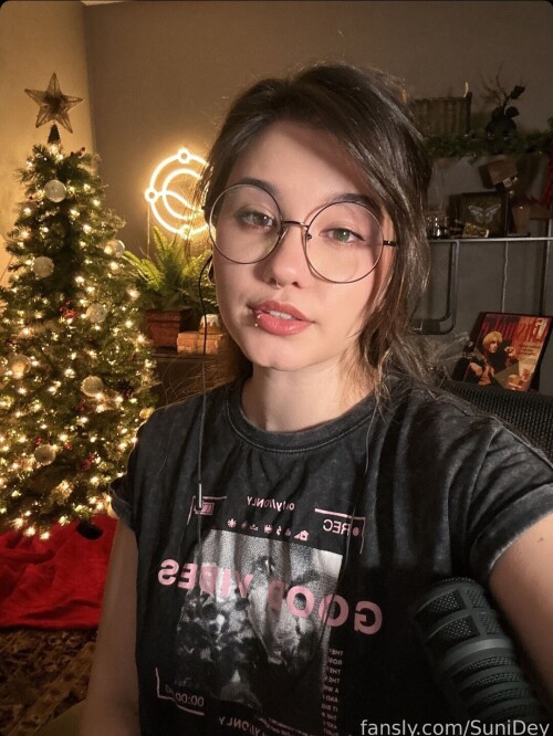 Sunidey Nude Leaked Onlyfans Photo Sunidey Nude Leaked Onlyfans Photo