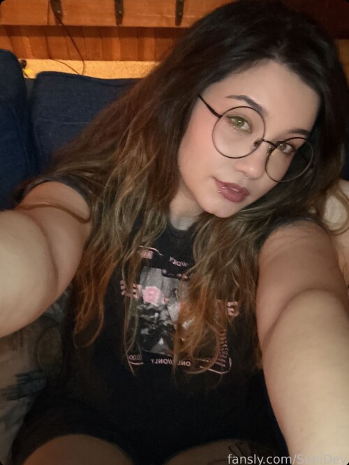 Sunidey Nude Leaked Onlyfans Photo Sunidey Nude Leaked Onlyfans Photo