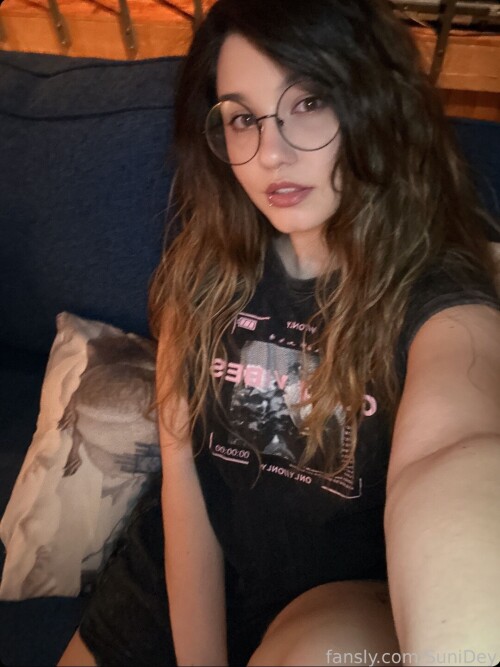 Sunidey Nude Leaked Onlyfans Photo Sunidey Nude Leaked Onlyfans Photo