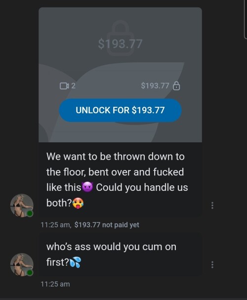 diakimeko Nude Leaked Onlyfans Photo diakimeko Nude Leaked Onlyfans Photo