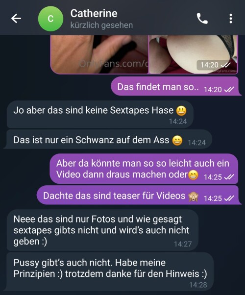 Screenshot_20231222_064346_Telegram9f75ba3222e9b554.jpg