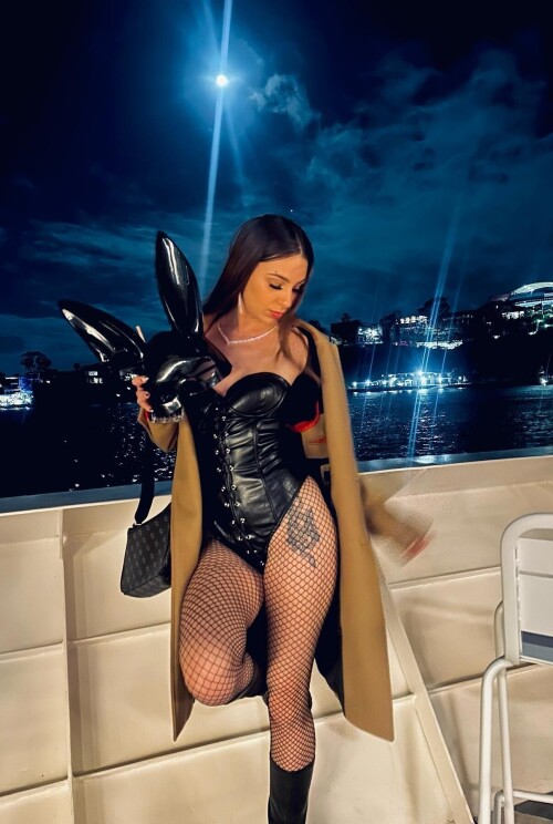 Sharni smith @shazza008 Nude Leaked Onlyfans Photo Sharni smith @shazza008 Nude Leaked Onlyfans Photo