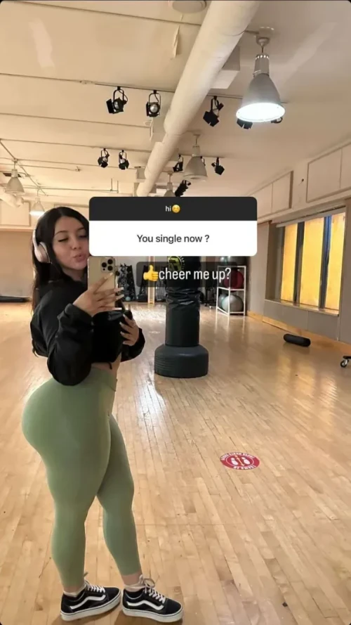 Pamyamz | Sofihearts Nude Leaked Onlyfans Photo Pamyamz | Sofihearts Nude Leaked Onlyfans Photo