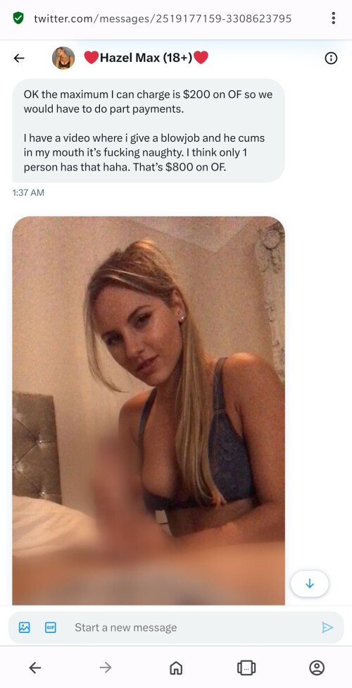 Natasha Anastasia Nude Leaked Onlyfans Photo Natasha Anastasia Nude Leaked Onlyfans Photo